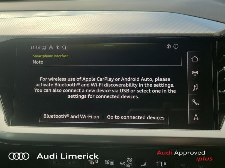 2024 Audi Q4 e-tron - photo 19