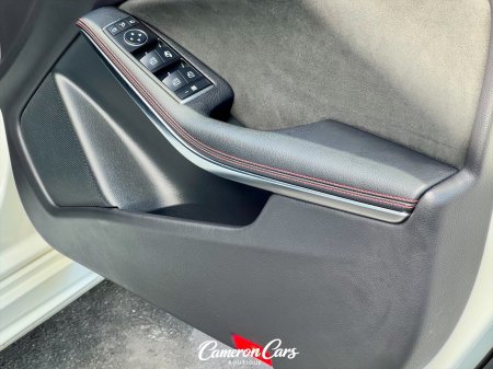 2015 Mercedes-Benz A-Class - photo 40