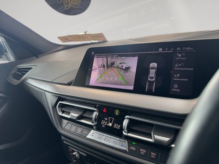 2015 BMW 2-Series - photo 14