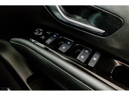 2021 Hyundai Tucson - photo 22