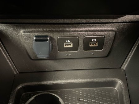 2023 Dacia Duster - photo 20