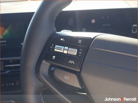 2026 Kia Sportage - photo 20