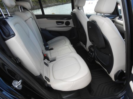 2016 BMW 2-Series - photo 3