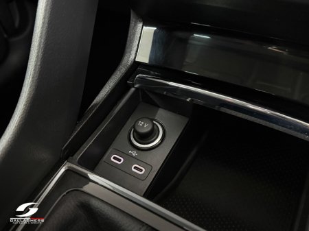 2025 Skoda Karoq - photo 22