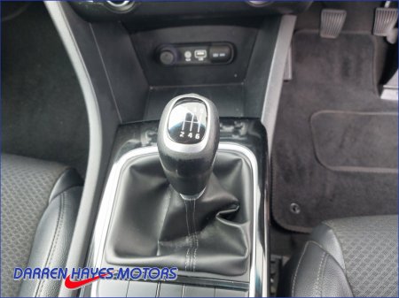 2019 Kia Optima - photo 13