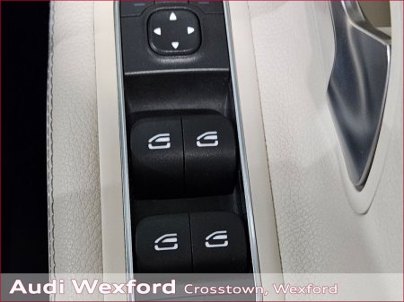 2020 Mercedes-Benz A-Class - photo 33