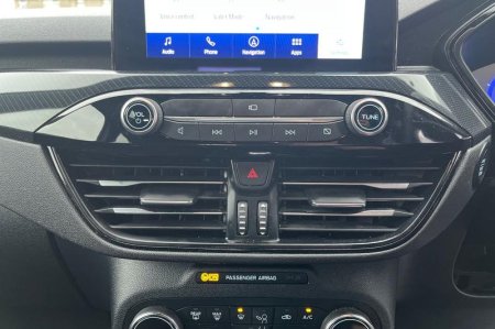 2020 Ford Kuga - photo 34