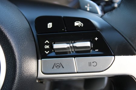2024 Hyundai Tucson - photo 24