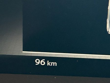 2026 Nissan Qashqai - photo 21