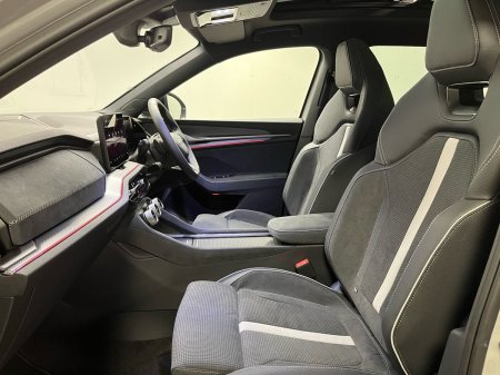 2026 Skoda Kodiaq - photo 18