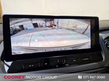 2026 Nissan Qashqai - photo 29
