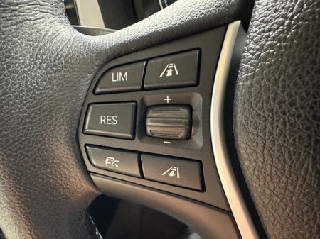 2019 BMW 1-Series - photo 13
