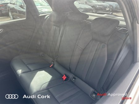 2024 Audi Q4 e-tron - photo 13