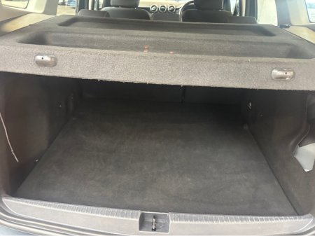 2023 Dacia Duster - photo 6
