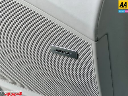 2023 Porsche Cayenne - photo 18