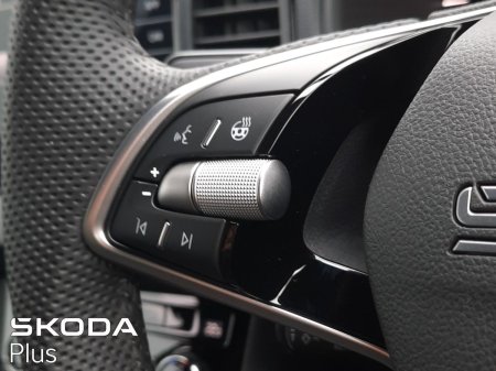 2026 Skoda Karoq - photo 31