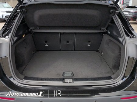 2025 Mercedes-Benz GLA - photo 13