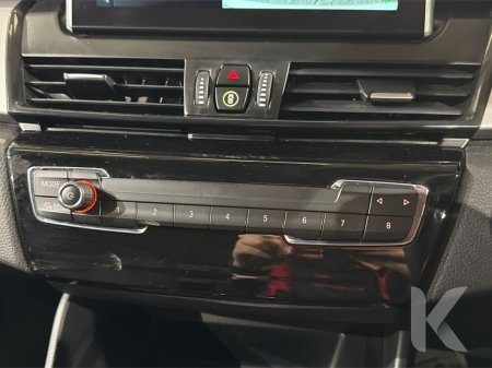 2019 BMW 2-Series - photo 24