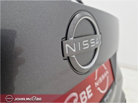 2025 Nissan Juke - photo 43