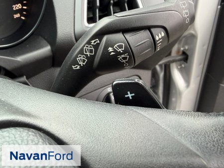 2018 Ford Kuga - photo 16