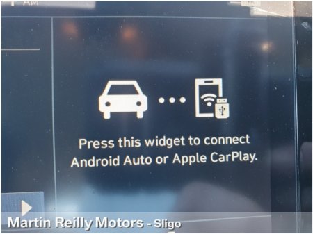 2024 Hyundai Tucson - photo 15