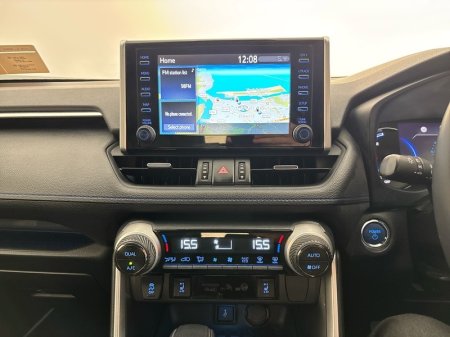 2022 Toyota RAV4 - photo 14
