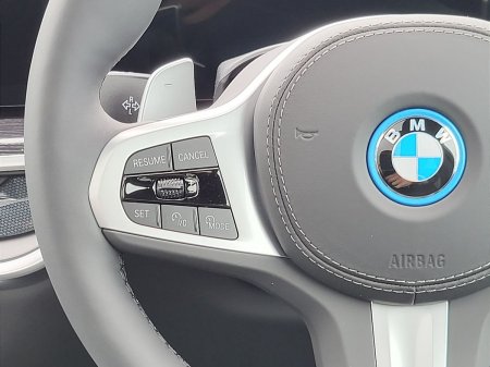 2026 BMW X5 - photo 17