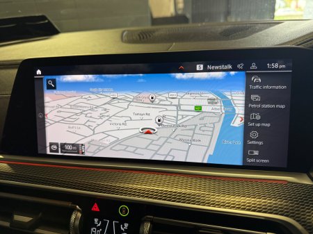 2021 BMW X5 - photo 12