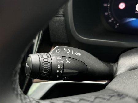 2025 Volvo XC90 - photo 28