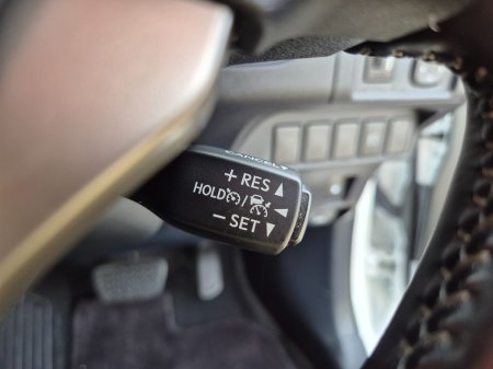 2021 Lexus CT - photo 20