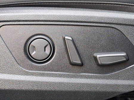 2024 Kia Sportage - photo 13