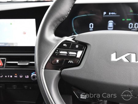 2023 Kia Niro - photo 16