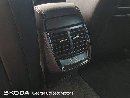 2026 Skoda Kamiq - photo 22