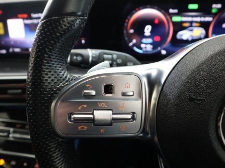 2022 Mercedes-Benz AMG - photo 12