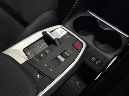 2025 BMW 2-Series - photo 19