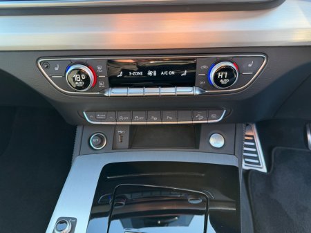 2023 Audi Q5 - photo 29