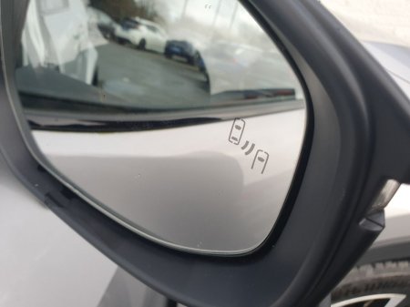 2024 Toyota C-HR - photo 80