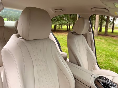 2019 Mercedes-Benz E-Class - photo 29