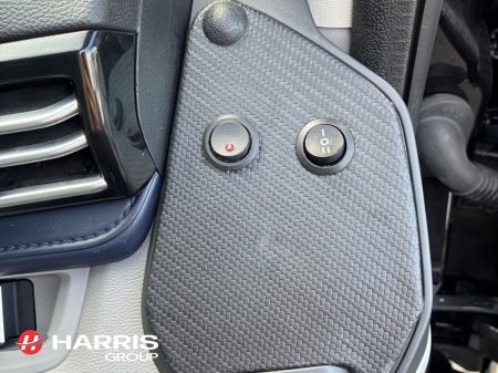 2026 Maxus DELIVER 9 - photo 7