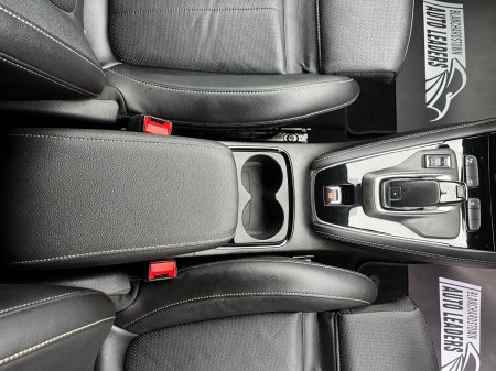 2023 Opel Grandland - photo 26