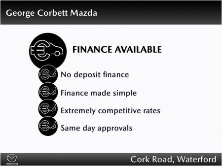 2026 Mazda Mazda3 - photo 13