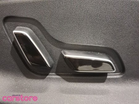2026 BYD SEAL U - photo 20