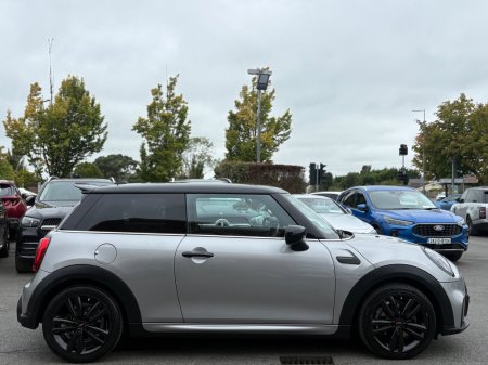 2023 Mini Mini - photo 4