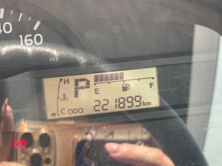 2019 Toyota Dyna - photo 13