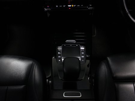 2022 Mercedes-Benz A-Class - photo 18