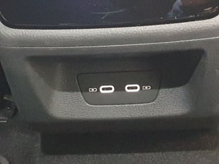 2024 Volkswagen ID.7 - photo 25