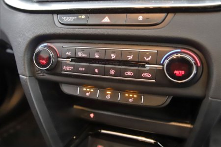 2024 Kia XCeed - photo 18