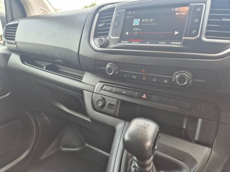 2023 Fiat Scudo - photo 7