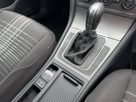 2016 Volkswagen Golf - photo 18