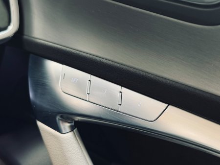 2021 Audi A6 - photo 21